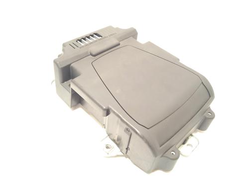 Multifunctionele display PEUGEOT 508 I (8D_) 1.6 BlueHDi 120 (120 hp) 18724854