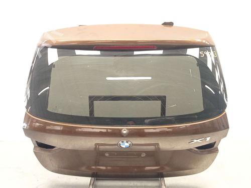 tailgate-bmw-x1-e84-2009-2010-2011-2012-2013-2014-2015-38508754 main image