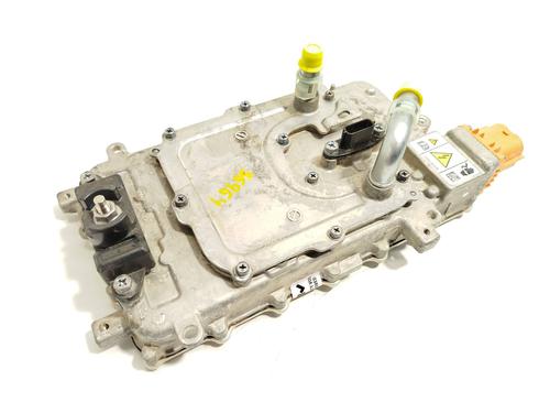 Electronic module FORD KUGA III (DFK) 2.5 Duratec Plug-in-Hybrid | BP32698188M83 - Image 2