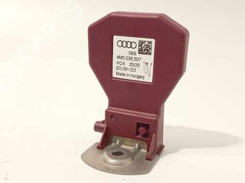 antennabase-cupra-leon-sportstourer-kl8-ku8-kud-2020-31949817 main image