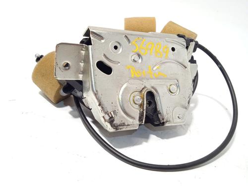 BP30152876C101 main image