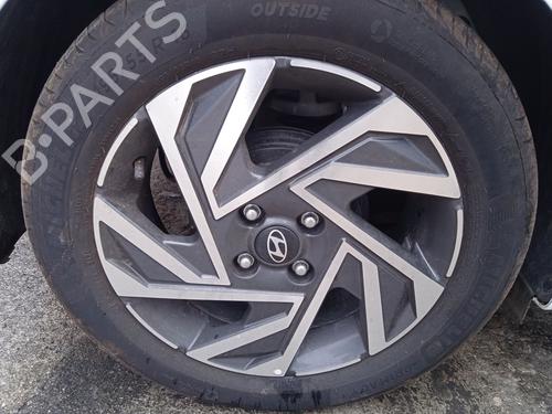 Electronic module HYUNDAI i20 III (BC3, BI3)  | BP23952951M83 