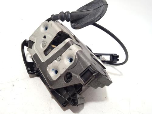 front-right-lock-ford-ecosport-2011-2012-2013-2014-2015-2016-2017-2018-2019-2020-2021-2022-24925323 main image