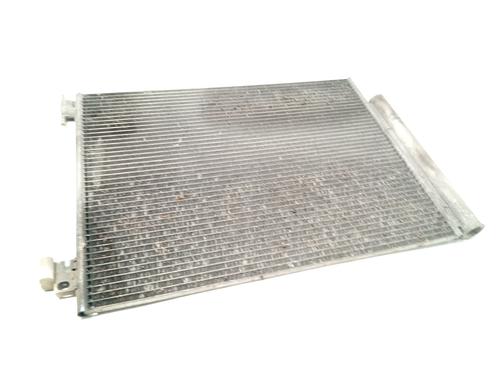 Used AC radiator AC radiator DACIA DOKKER MPV (KE_) 1.6 LPG (83 hp) 33168738 33168738