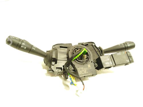 Used Steering column stalk Steering column stalk DACIA SANDERO II 1.0 SCe 75 (B8JC, B8JD, B8NC) (73 hp) 33959257 33959257