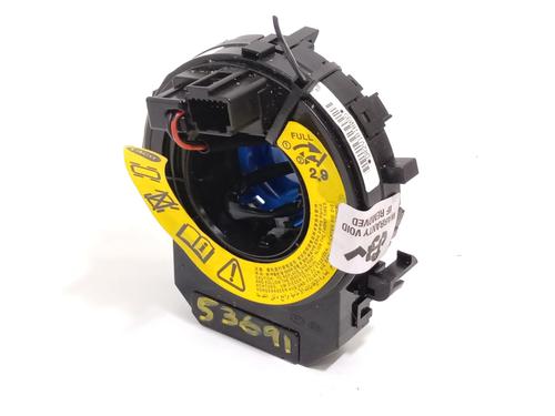 Used Squib airbag KIA CARENS IV 1.6 GDi (135 hp) 19305201