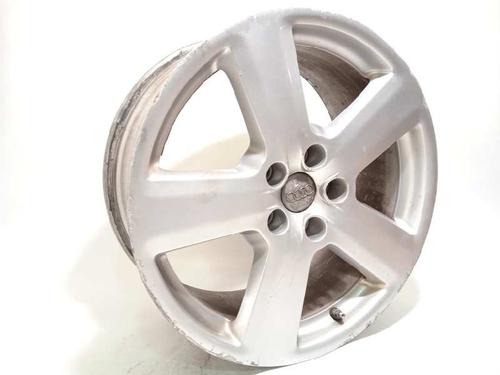 Used Rim AUDI A4 B7 (8EC) 3.0 TDI quattro (204 hp) 13622825