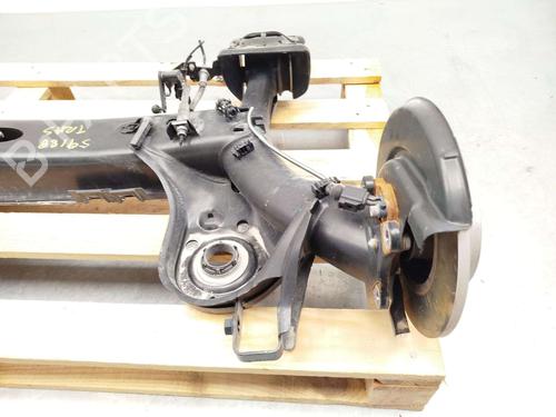 Rear axle VW TAIGO (CS1) 1.0 TSI | BP39560584M2 - Image 3