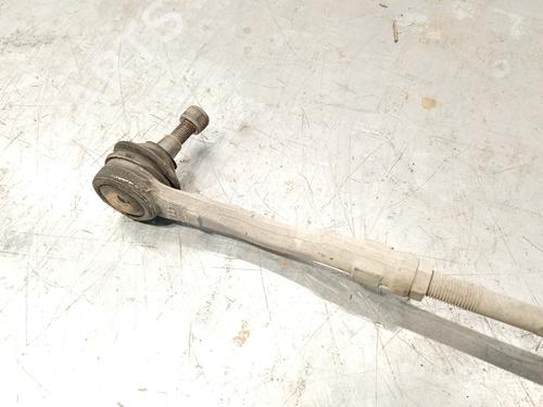 Steering rack CITROËN C4 II (NC_) 1.6 HDi 90 | BP27493896M22 - Image 4