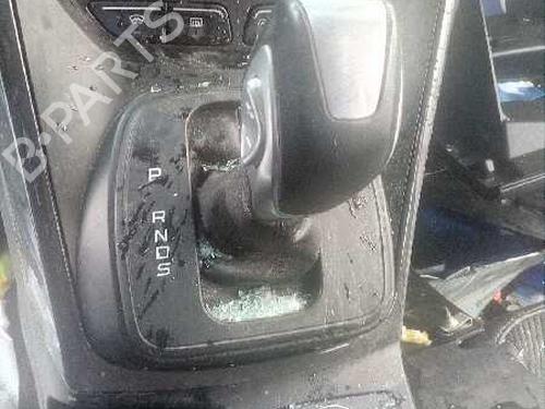 Electronic module FORD KUGA II (DM2) 2.0 TDCi 4x4 | BP4603375M83  - Image 24