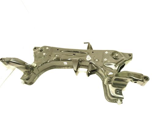 Used Subframe Subframe FORD TOURNEO CUSTOM V362 Bus (F3) 1.0 EcoBoost PHEV (125 hp) 32989760 32989760
