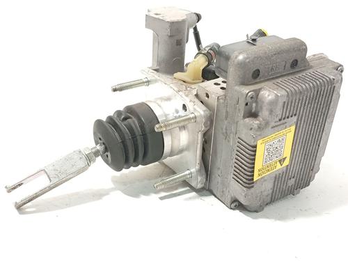 ABS pump LEXUS NX (_Z1_) 300h (AYZ10_) | BP31313585M43