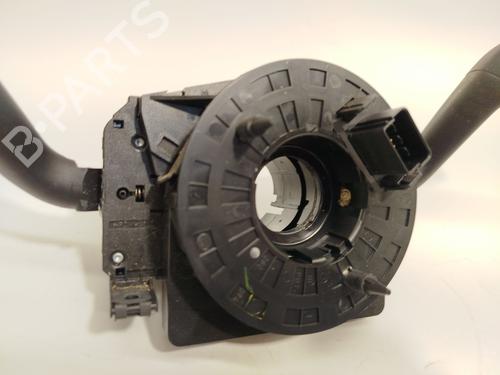 Steering column stalk SEAT IBIZA IV SC (6J1, 6P5) 1.6 TDI | BP21053422I23 