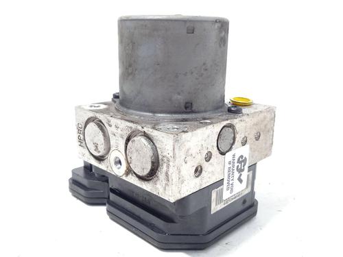 ABS pump HYUNDAI ix35 (LM, EL, ELH)  | BP29323034M43 
