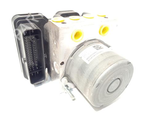 Used ABS pump PEUGEOT 5008 II (MC_, MJ_, MR_, M4_) 1.2 THP (MRHNYH, MRHNYW, MRHNSJ, MRHNSU, MRHNSM) (131 hp) 22275490