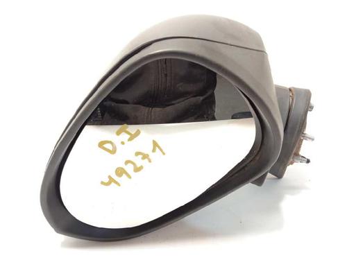 Used Left mirror SEAT IBIZA IV (6J5, 6P1) [2008-2017]  11486097