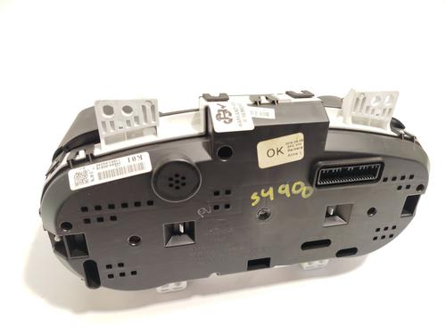 Instrument cluster HYUNDAI i30 (GD) 1.4 | BP22729359C47 