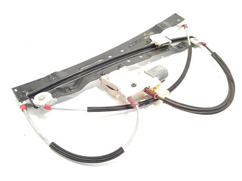 Used Front right window mechanism Front right window mechanism 18078216 18078216