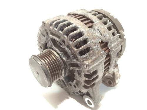 Used Alternator Alternator 11846729 11846729