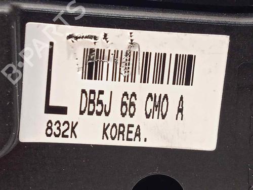 Switch MAZDA 2 Hatchback (DL, DJ) 1.5 SKYACTIV-G | BP16524208I30 