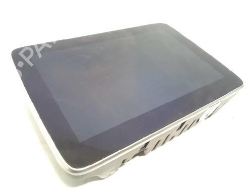 Used Display monitor Display monitor 10113092 10113092
