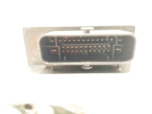 ABS pump CITROËN C4 II (NC_) 1.6 BlueHDi 120 | BP28110945M43 
