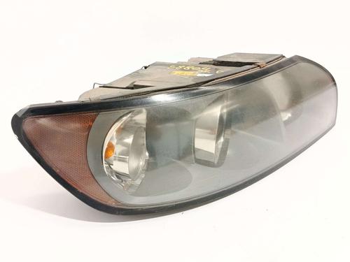 Right headlight VOLVO V50 (545) 2.0 D | BP38465673C29 - Image 2