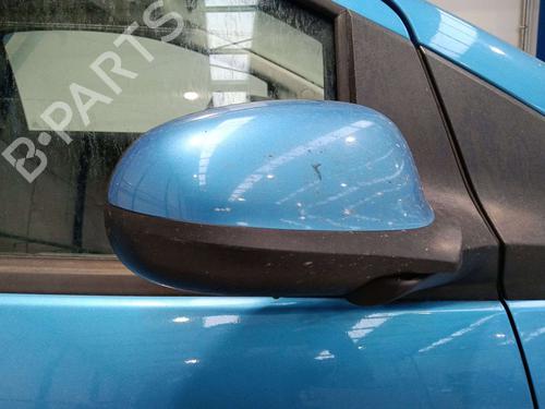 Starter FORD KA (RU8) 1.2 | BP38331832M8 - Image 11