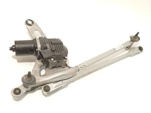 BP31933477M29 main image