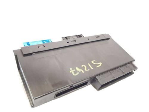 Electronic module BMW X1 (E84) sDrive 16 d | BP15053140M83 