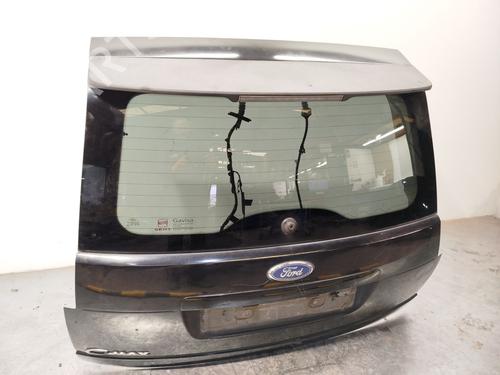 Tailgate FORD C-MAX (DM2) 1.6 | BP29124001C6 - Image 2