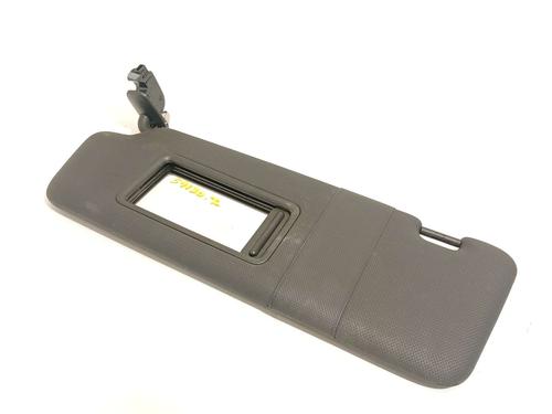 Used Left sun visor Left sun visor 39592942 39592942