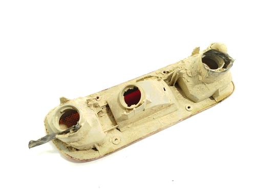 Right taillight NISSAN TERRANO II (R20) 2.7 TD 4WD | BP28113599C35 
