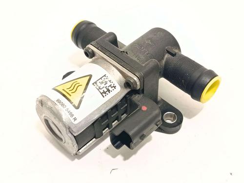 Used Electronic sensor Electronic sensor 38483072 38483072