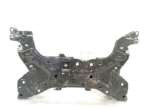 Subframe FORD KUGA III (DFK) 2.5 FHEV | BP32860676M9 - Image 4