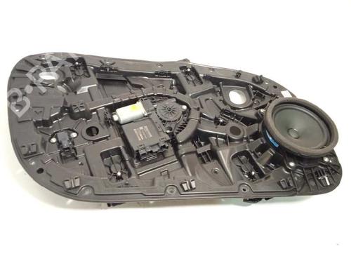 Used Front left window mechanism Front left window mechanism 10617399 10617399