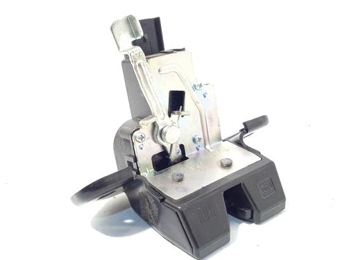 Tailgate lock KIA RIO IV (YB, SC, FB) 1.2 CVVT | BP28211542C101 