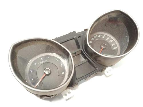 instrument-cluster-hyundai-i30-gd-14-94004a6010-1100304240-2011-11044987 main image