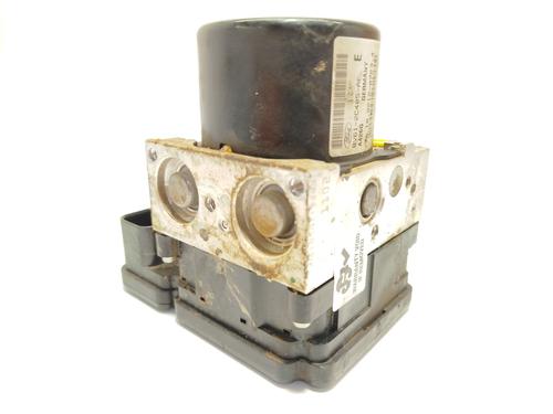 ABS pump FORD FOCUS III 1.6 TDCi | BP24501243M43 