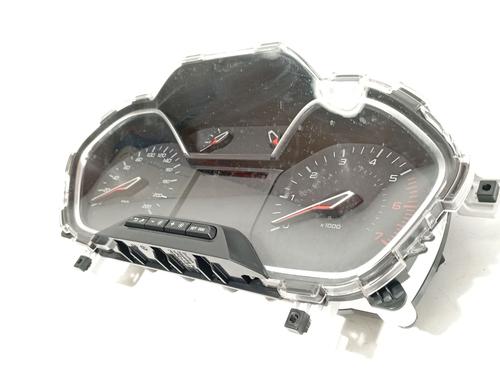 Instrument cluster PEUGEOT RIFTER 1.5 BlueHDi 130 | BP34162909C47 - Image 2
