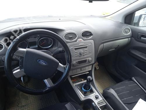 AC compressor FORD FOCUS II (DA_, HCP, DP) 1.8 TDCi | BP30435740M34  - Image 17