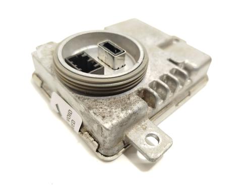Elektronisk modul AUDI Q3 (8UB, 8UG) 2.0 TDI (140 hp) 28450816