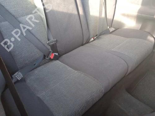 Right taillight TOYOTA COROLLA (_E12_) 2.0 D-4D (CDE120R, CDE120L_) | BP9162389C35