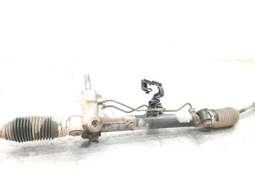 Steering rack OPEL COMBO Box Body/MPV (X12) 1.3 CDTI (B05) | BP33176350M22 - Image 4