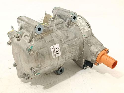 Used AC compressor AC compressor 38876225 38876225