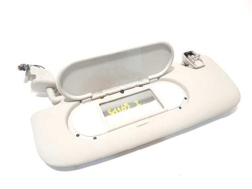 left-sun-visor-mini-mini-f56-one-first-7366949-51167366949-2013-15044096 main image