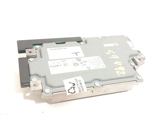 Electronic module FORD TOURNEO CUSTOM V362 Bus (F3) 1.0 EcoBoost PHEV | BP39747508M83 - Image 3