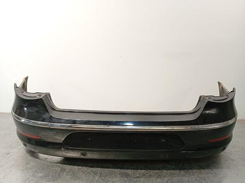 para-choques-traseiro-vw-passat-cc-b6-357-2008-2009-2010-2011-2012-26906948 main image