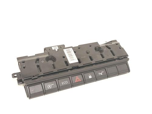 Used Switch Switch RENAULT EXPRESS Box Body/MPV 1.5 Blue dCi 95 (F6AB) (95 hp) 40006308 40006308