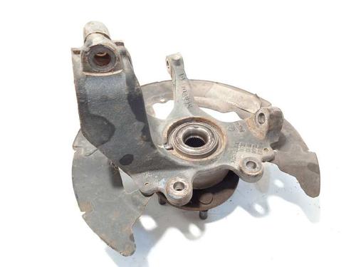 Used Right front steering knuckle VOLVO S40 II (544) 1.6 (101 hp) 9759566